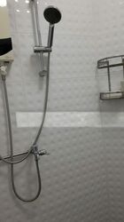 Blk 243 Jurong East Street 24 (Jurong East), HDB 3 Rooms #487227231